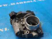 Drosselklappenstutzen Opel Adam 55562270