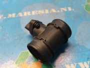 Luftmengenmesser Opel Agila H00 0280218031