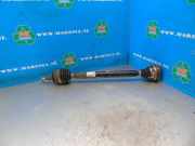 Antriebswelle rechts vorne VW Polo V 6R, 6C 6C0407272C