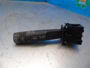 Schalter für Licht Chevrolet Aveo Schrägheck T300 94745683