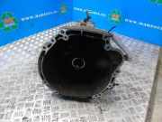 Schaltgetriebe Lexus IS 2 E2