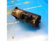Anlasser Audi A6 Avant 4F, C6 03G911023
