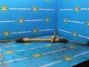 Lenkgetriebe Toyota Yaris Liftback P9 8131636421