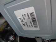 Lenksäule Hyundai i30 II Kombi GD A656399700