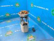 Kraftstoffpumpe Suzuki SX4 EY, GY