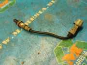Lambdasonde Lexus RX 2 U3 8946548210