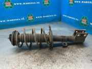 Federbein rechts vorne Citroen Berlingo II Kasten B9 9684108680