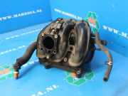 Verteilerrohr Kraftstoff Toyota Aygo B1