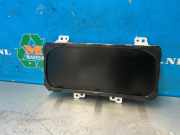 Instrumentenkombination Kia Picanto 3 JA 94053G6010