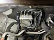 Bremsaggregat ABS Suzuki SX4 EY, GY 5611080J20