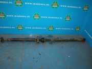 Kardanwelle Kia Sportage 2 JE, KM 493002E300