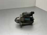 Anlasser Hyundai i10 AC3, AI3 3610007100