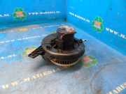 Gebläsemotor Skoda Fabia II Kombi 545 6Q1819015J