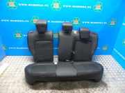 Rücksitzbank Ford Puma II CF7, J2K L1TBA63804EG1G5C