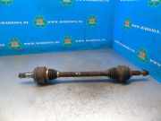 Antriebswelle links hinten Lexus LS 4 F4