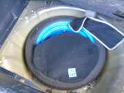 Notrad Kia Rio III UB