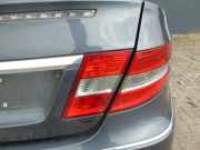 Rückleuchte rechts Mercedes-Benz CLC-Klasse CL203