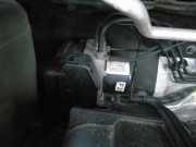 Bremsaggregat ABS Ford Fiesta VI CB1, CCN CV212C405CB