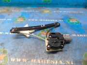 Fensterheber links hinten VW Polo V 6R, 6C 6R4839461G