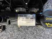 Ventildeckel Ford C-Max II DXA DM5G6007LC