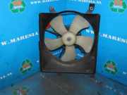 Elektrolüfter Daihatsu Sirion M1 2635005070