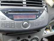 CD-Radio Suzuki Alto VII GF, HA25, HA35 39161M68K00000