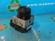 Pumpe ABS Kia Carens II FJ 0K2FC437A0