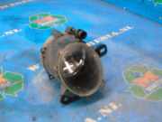 Nebelscheinwerfer rechts vorne Opel Meriva B 13253623