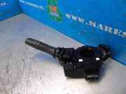 Schalter für Licht Suzuki Swift V AZ 17J515