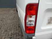 Rückleuchte links Ford Transit Kasten FA 1435881