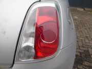 Rückleuchte rechts Fiat 500 312 0051885544