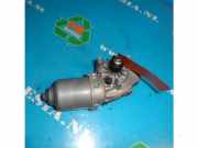 Wischermotor vorne Toyota Auris E15 8511002190
