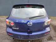 Heckklappe / Heckdeckel Mazda 3 BK BPYL6202XF