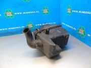 Luftfiltergehäuse Toyota RAV 4 II A2 2202027062