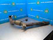 Katalysator ohne Lambdasonde Seat Leon 5F 5Q0254501MV
