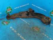 Querlenker links vorne Ford Mondeo III B5Y