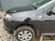 Kotflügel links vorne Dacia Logan MCV II 631019973R