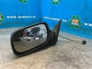 Außenspiegel links Subaru Forester SG 91031FC140NN