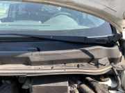 Wischergestänge Nissan Note E12