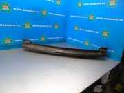 Stoßstangenträger hinten VW Golf VI 5K 5K0807305A