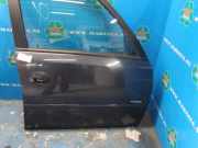 Tür rechts vorne Opel Meriva A 13217430