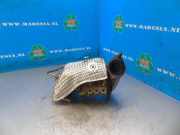 Katalysator ohne Lambdasonde Kia Picanto 3 JA W07031