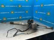 Lenkgetriebe Servo Opel Corsa F P2JO 9834749180