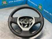Lenkrad Suzuki SX4 S-Cross JY 4811060P81