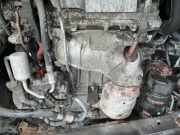 Katalysator ohne Lambdasonde Lexus RX 3 L1