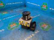 Bremsaggregat ABS Opel Insignia A G09 13332549