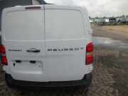 Hecktür rechts Peugeot Expert III Kasten V 9811894980