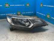 Hauptscheinwerfer rechts Honda Jazz IV GK 33100T5AG01