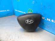 Airbag Fahrer Hyundai i20 GB 56900C8000TRY