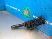 Schalter für Licht Toyota Yaris P13 17F937